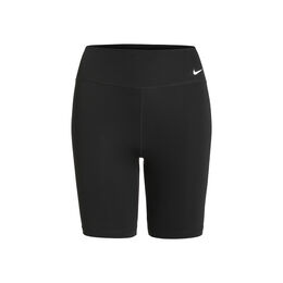 Abbigliamento Da Tennis Nike One Dri-Fit MR 7in Shorts
